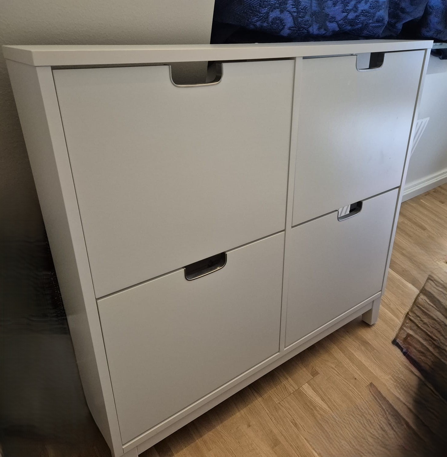Säljarens foto