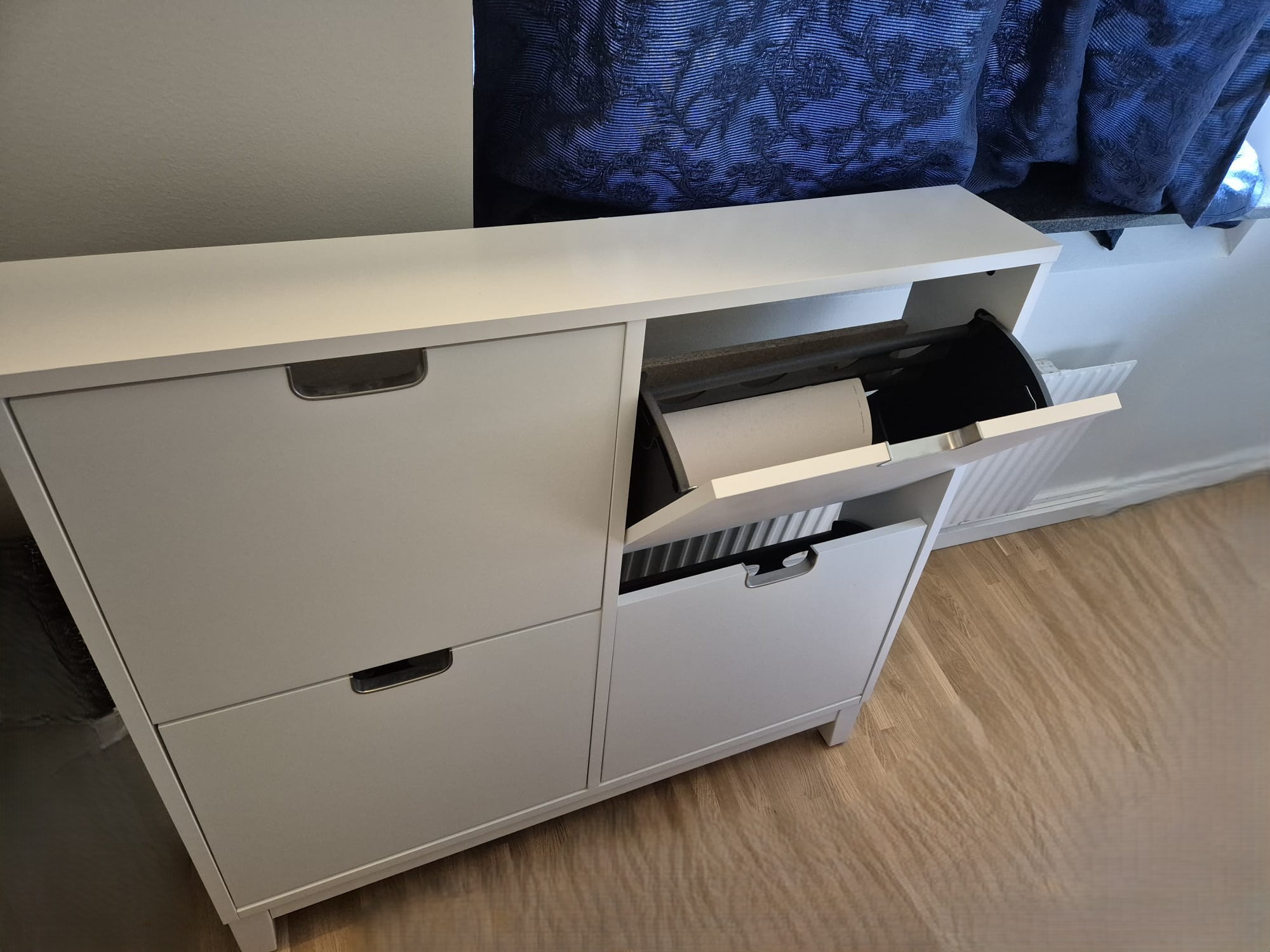 Säljarens foto