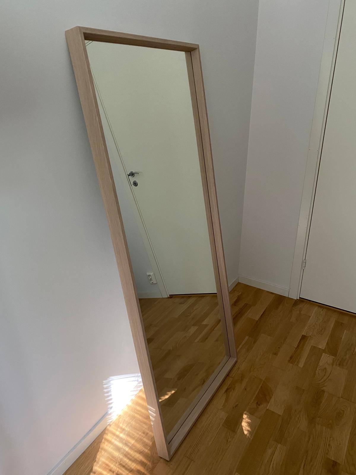 Säljarens foto