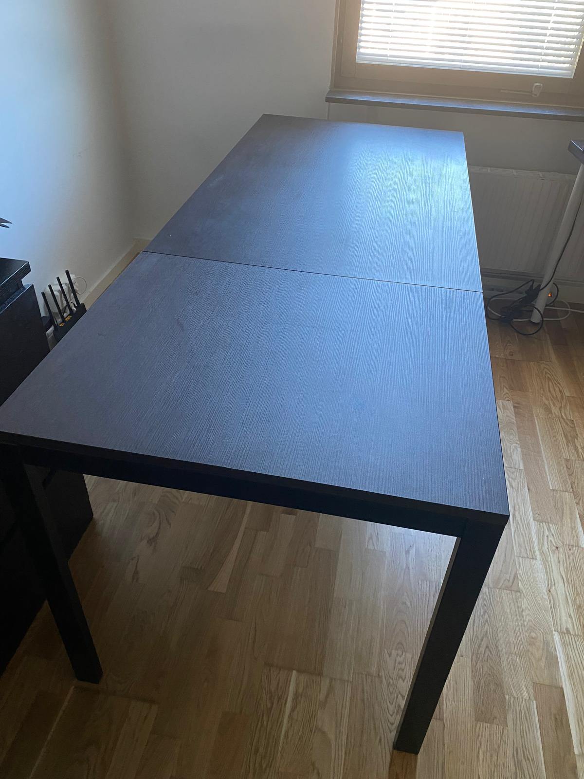 Seller photo