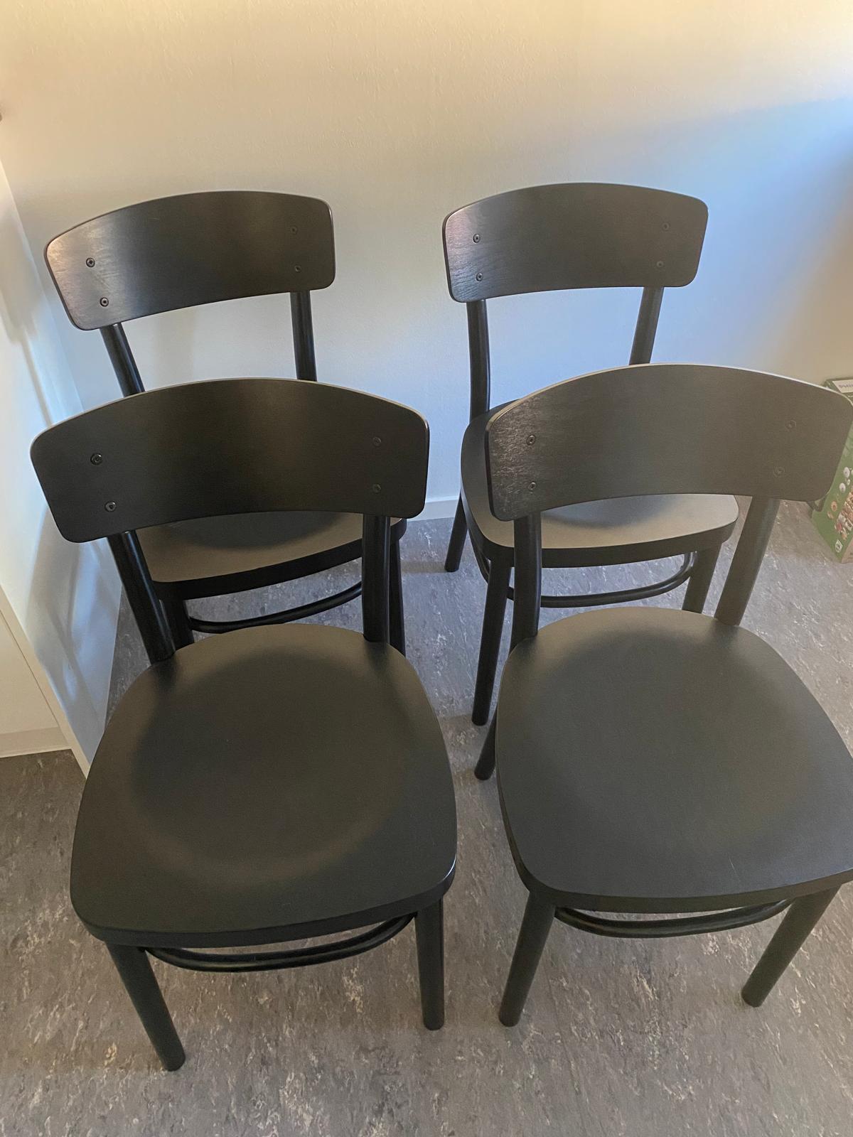 Seller photo