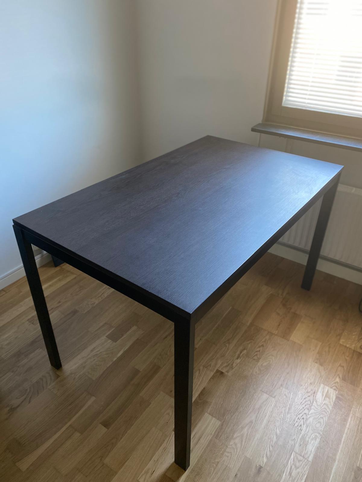 Seller photo