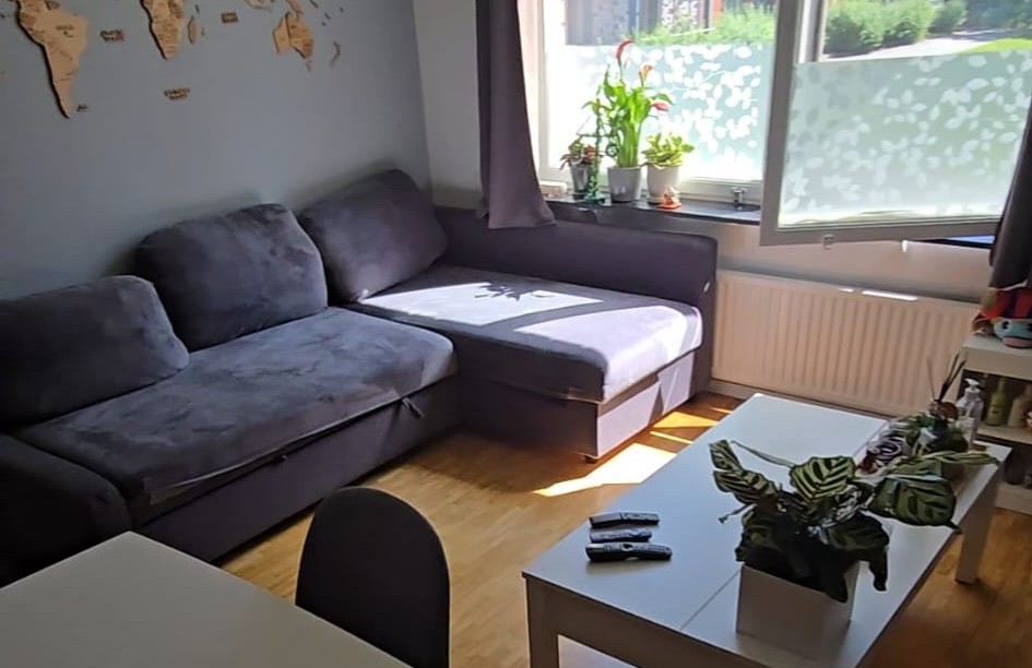 Seller photo