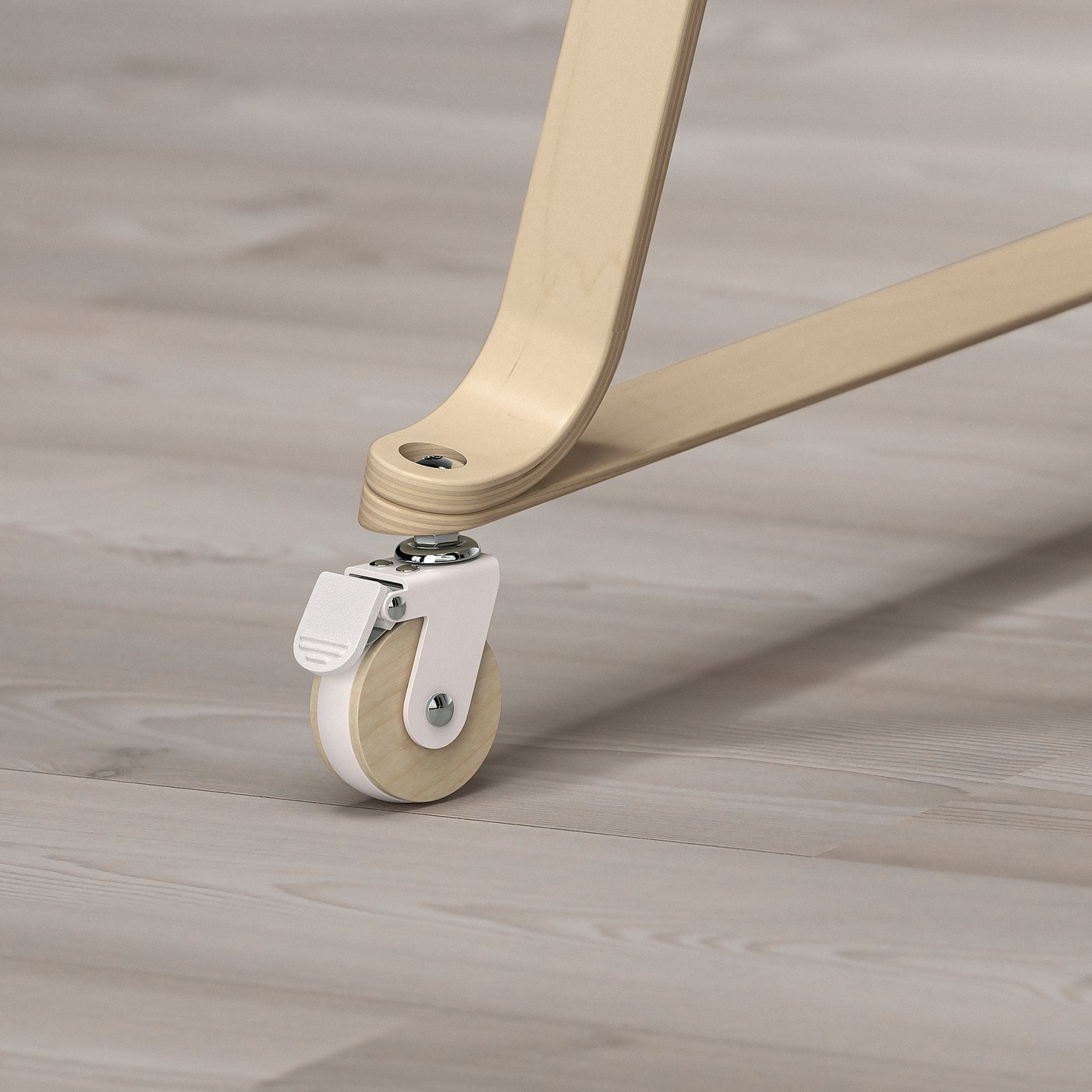 IKEA produktbild