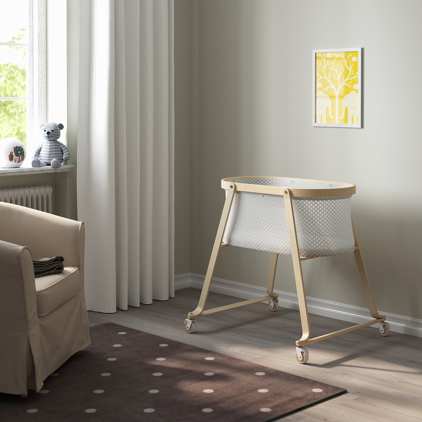IKEA produktbild