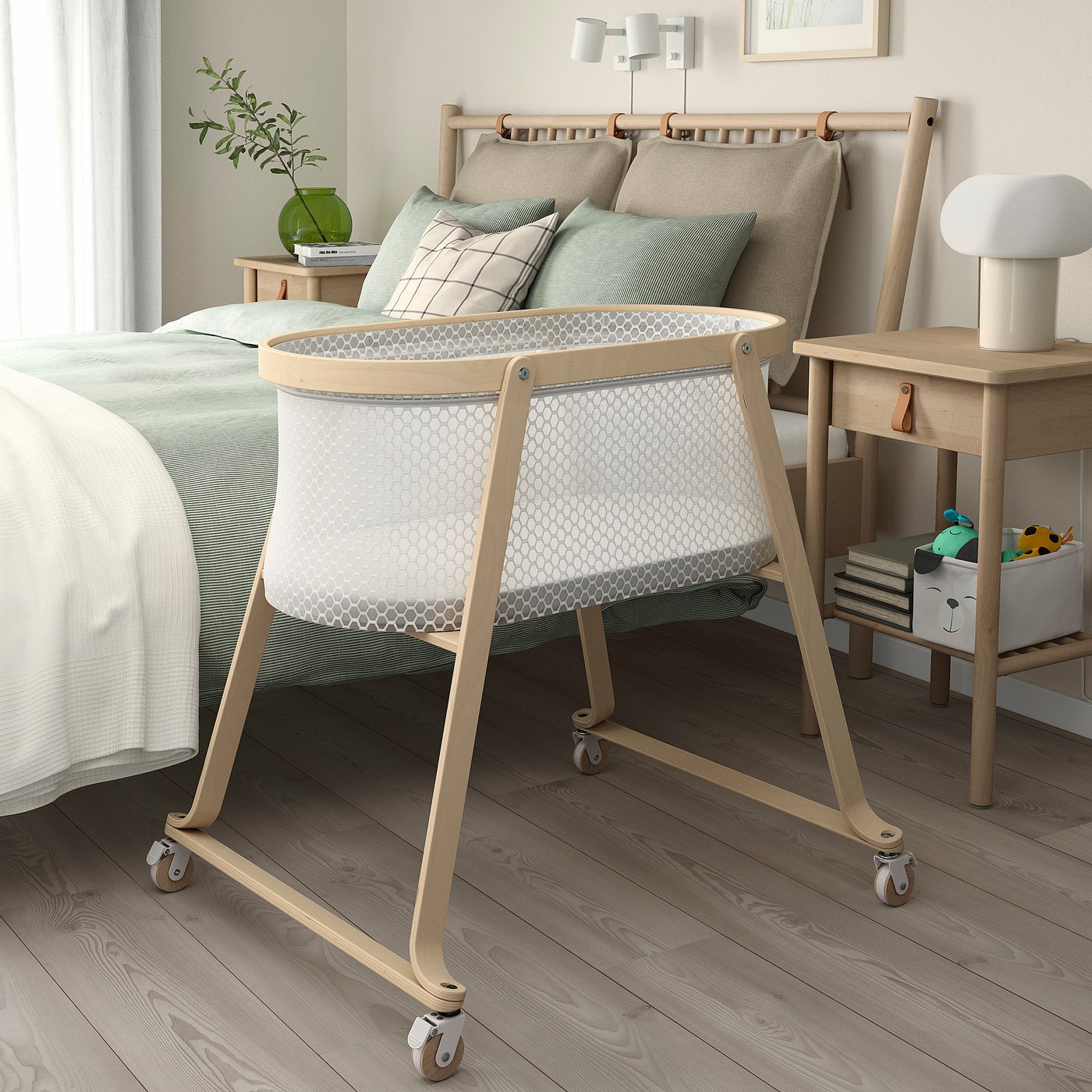 IKEA produktbild