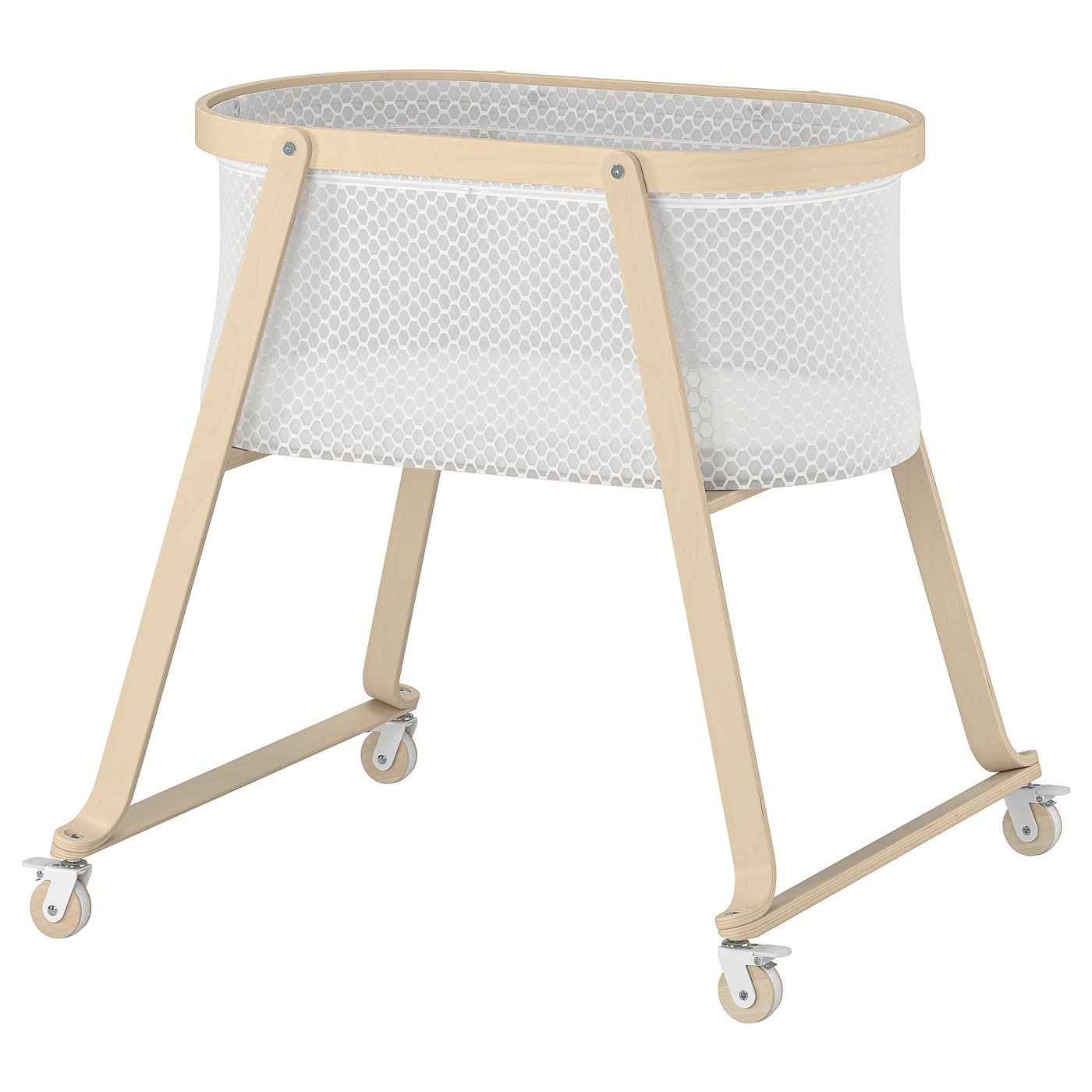 IKEA produktbild