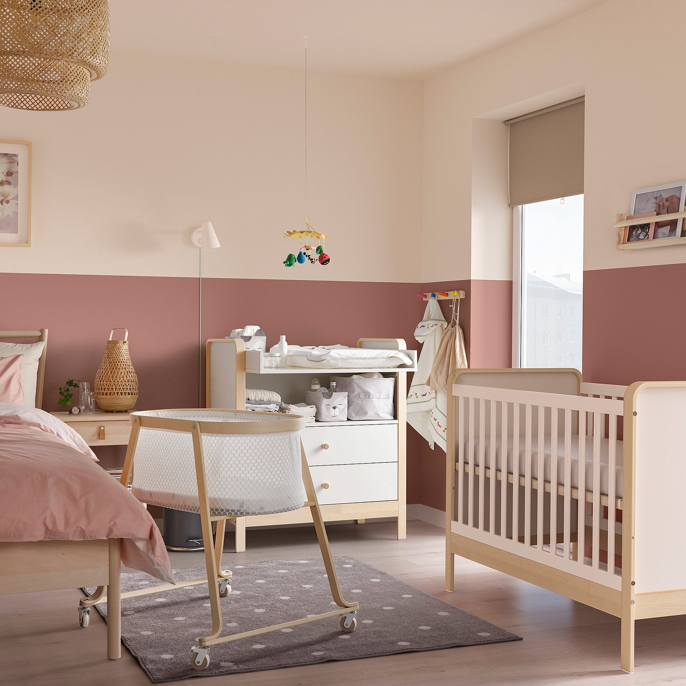 IKEA produktbild