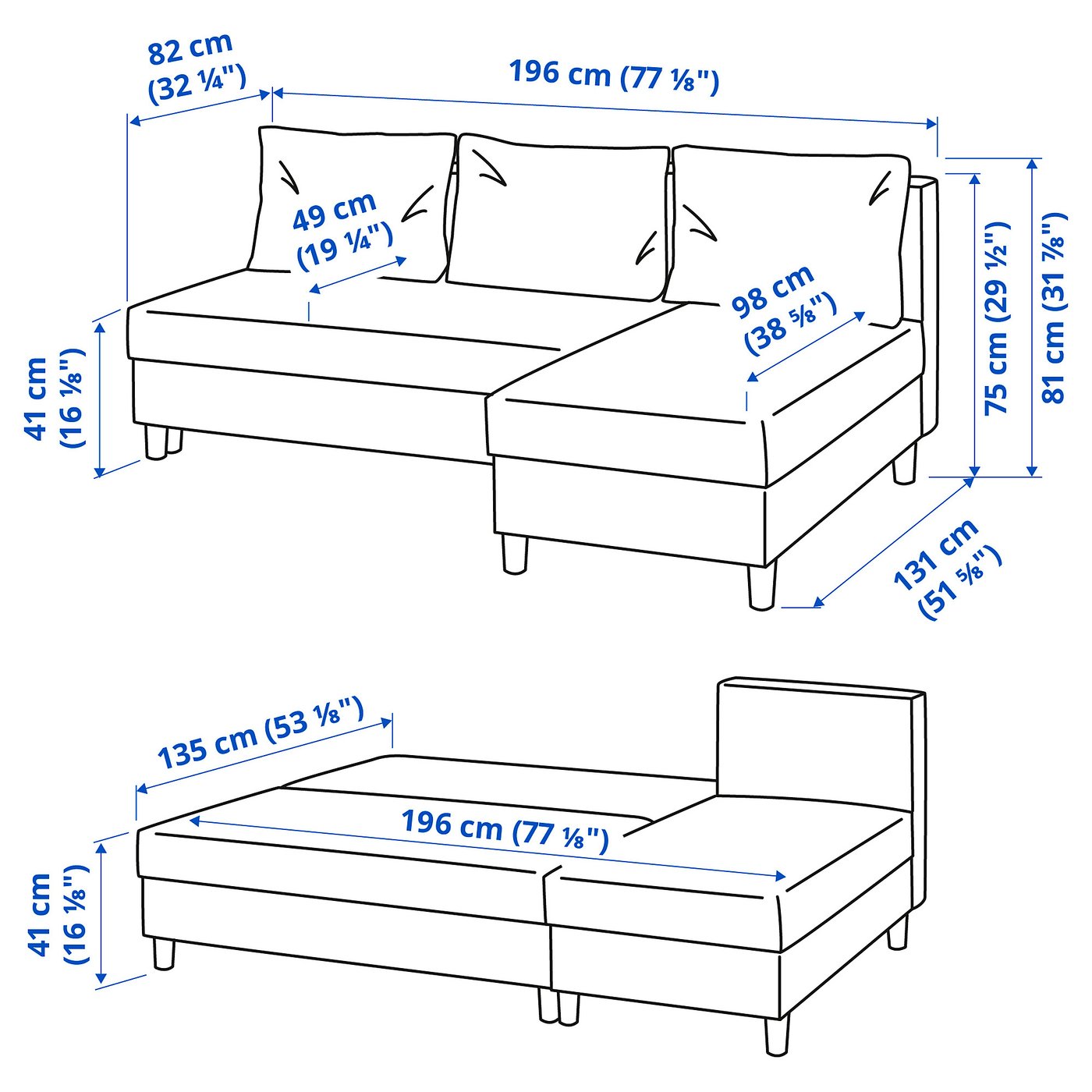 IKEA produktbild