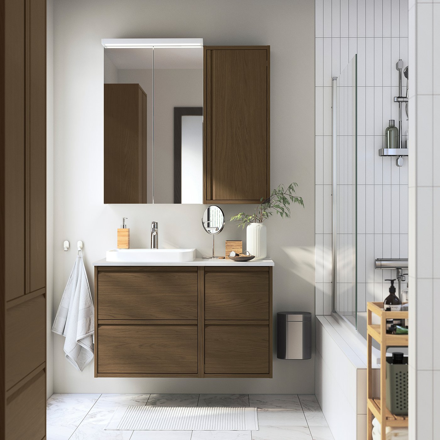 IKEA catalogue photo