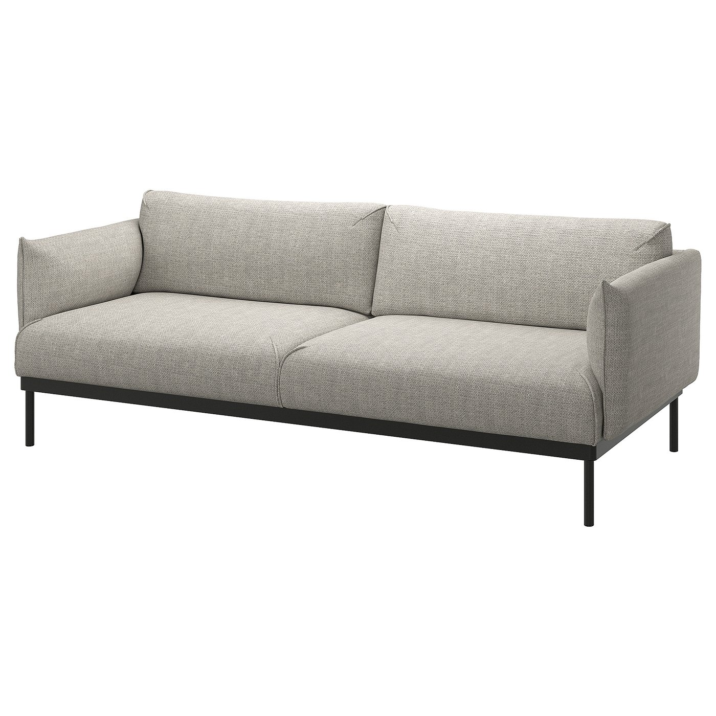 IKEA produktbild