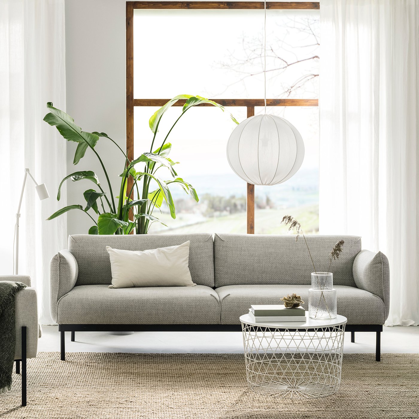 IKEA produktbild