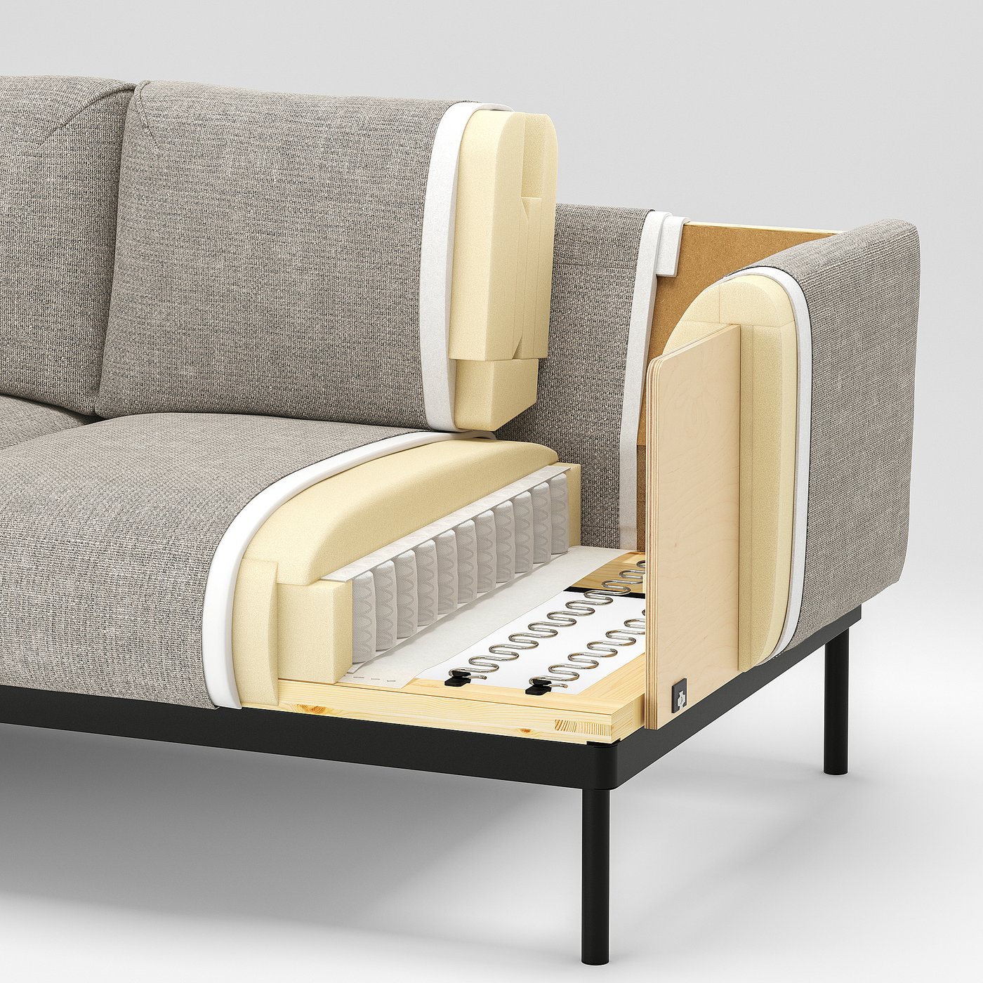 IKEA produktbild