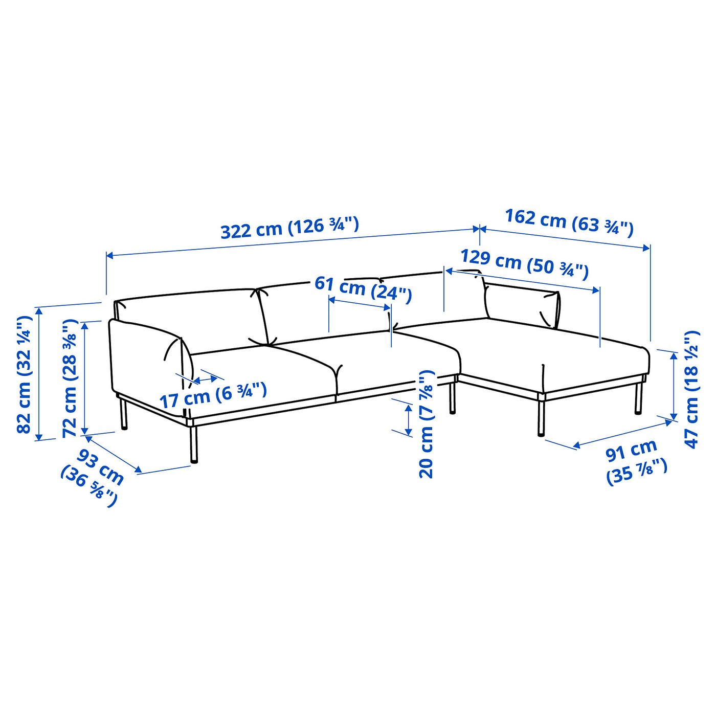 IKEA produktbild
