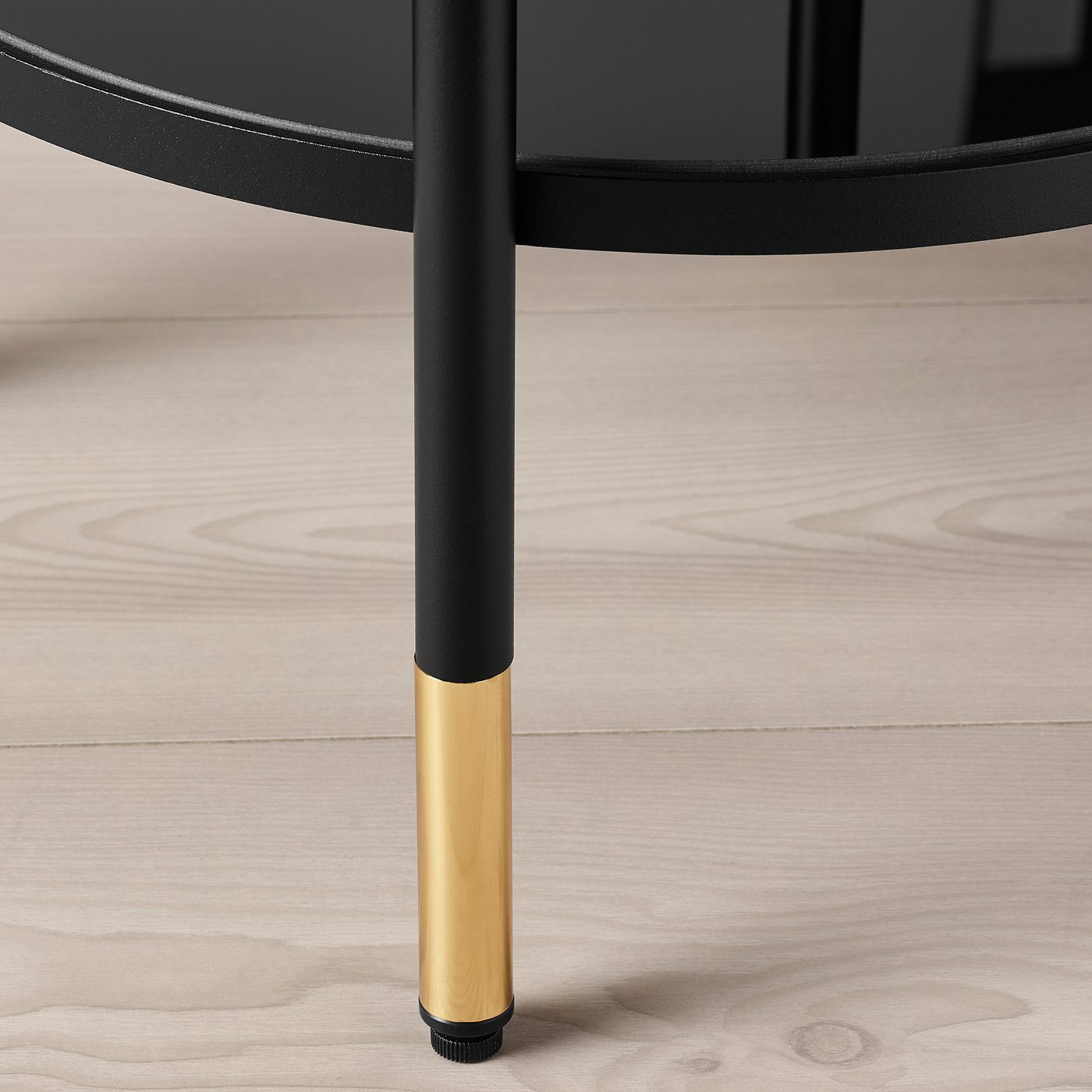 IKEA catalogue photo
