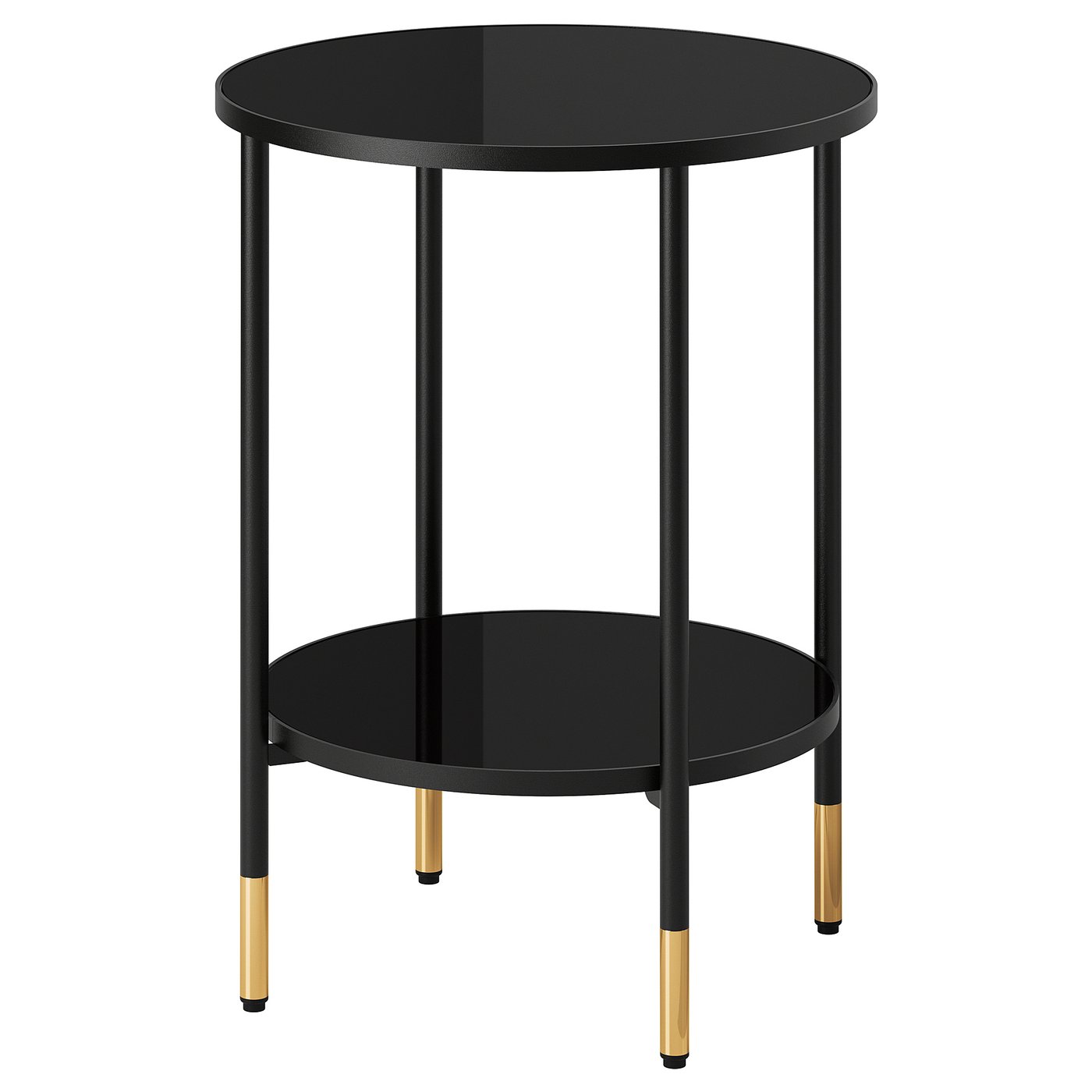 IKEA catalogue photo