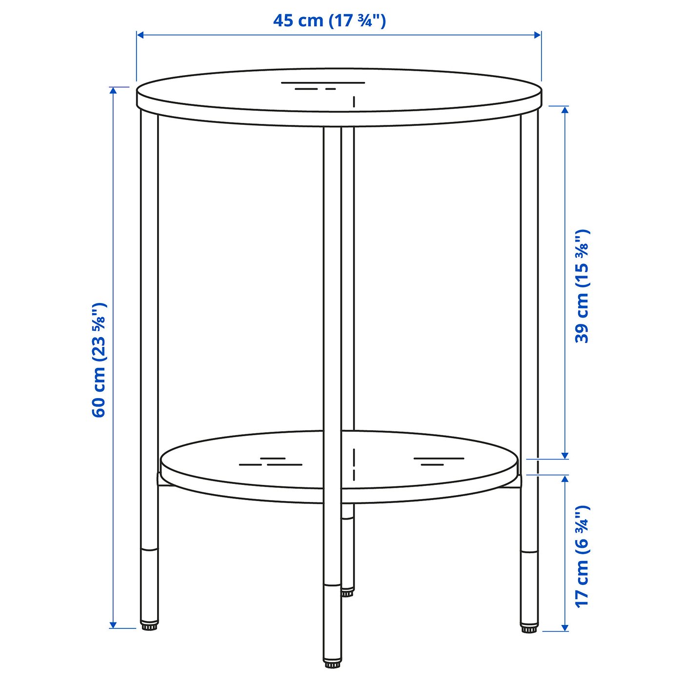 IKEA catalogue photo