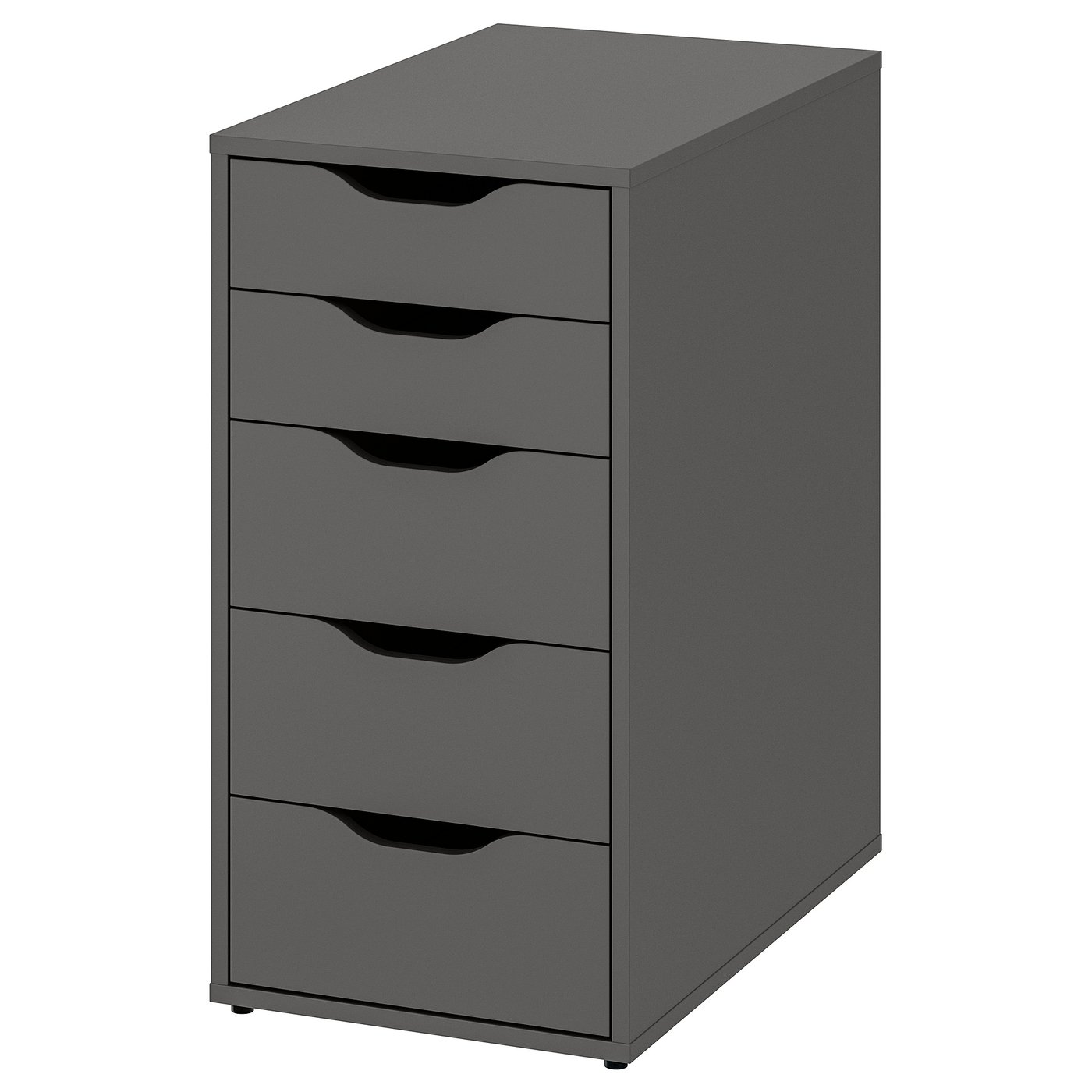 IKEA catalogue photo