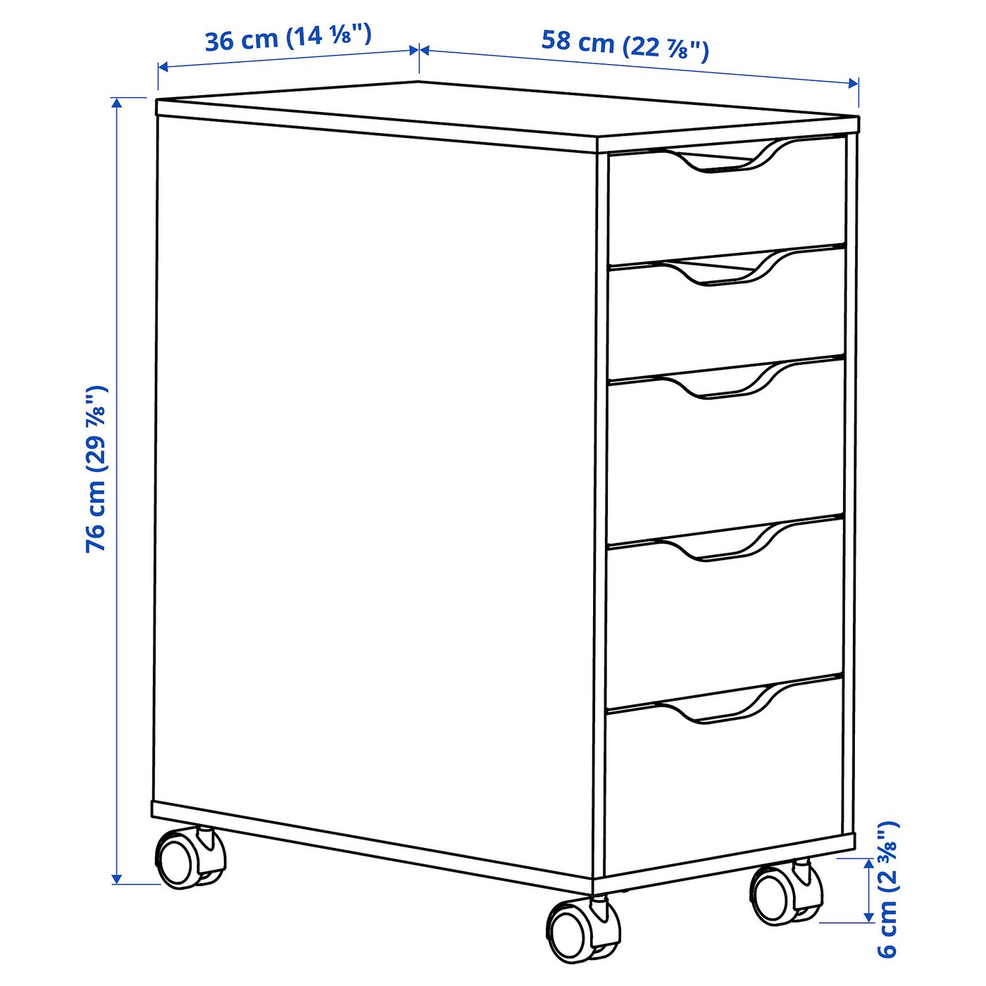 IKEA produktbild
