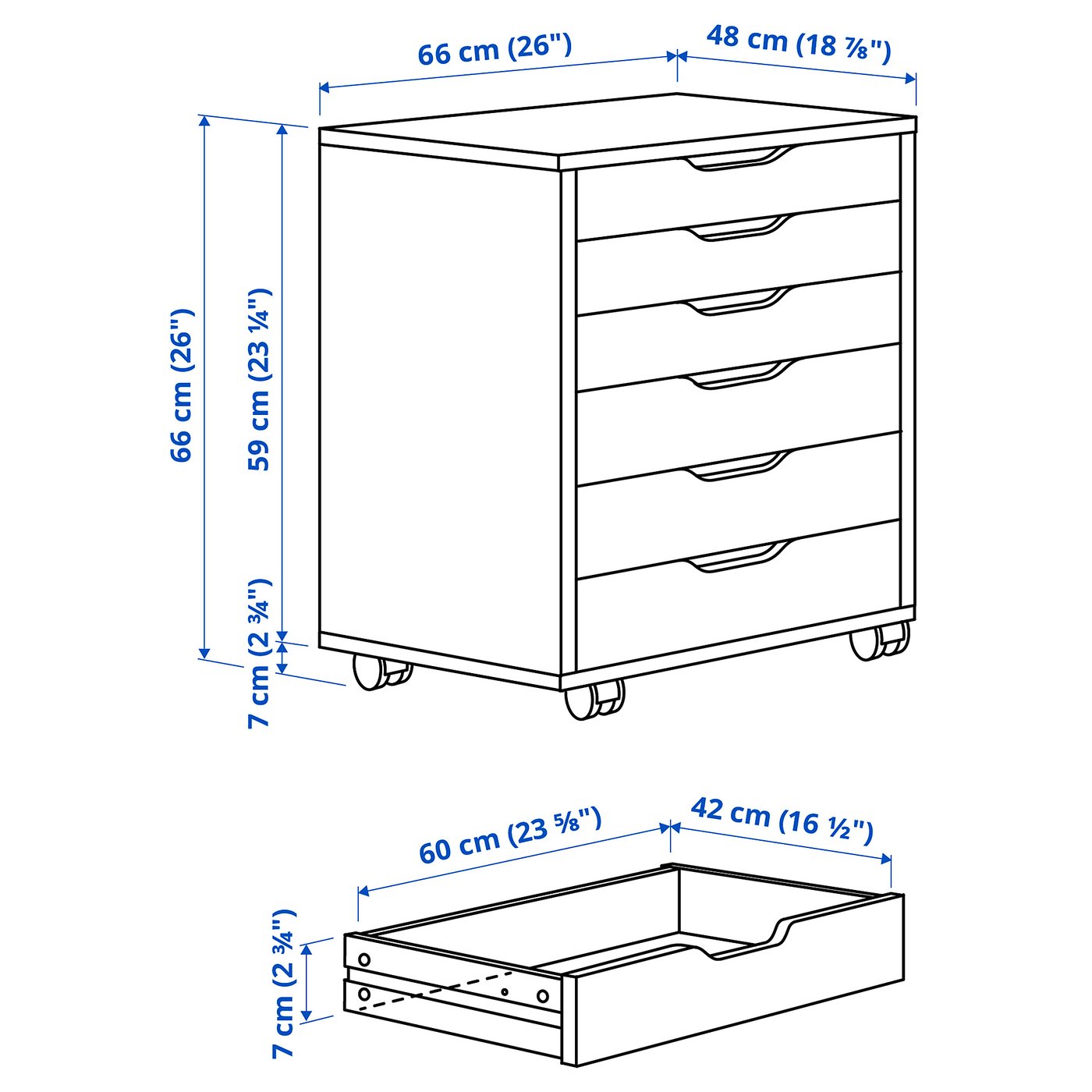 IKEA produktbild