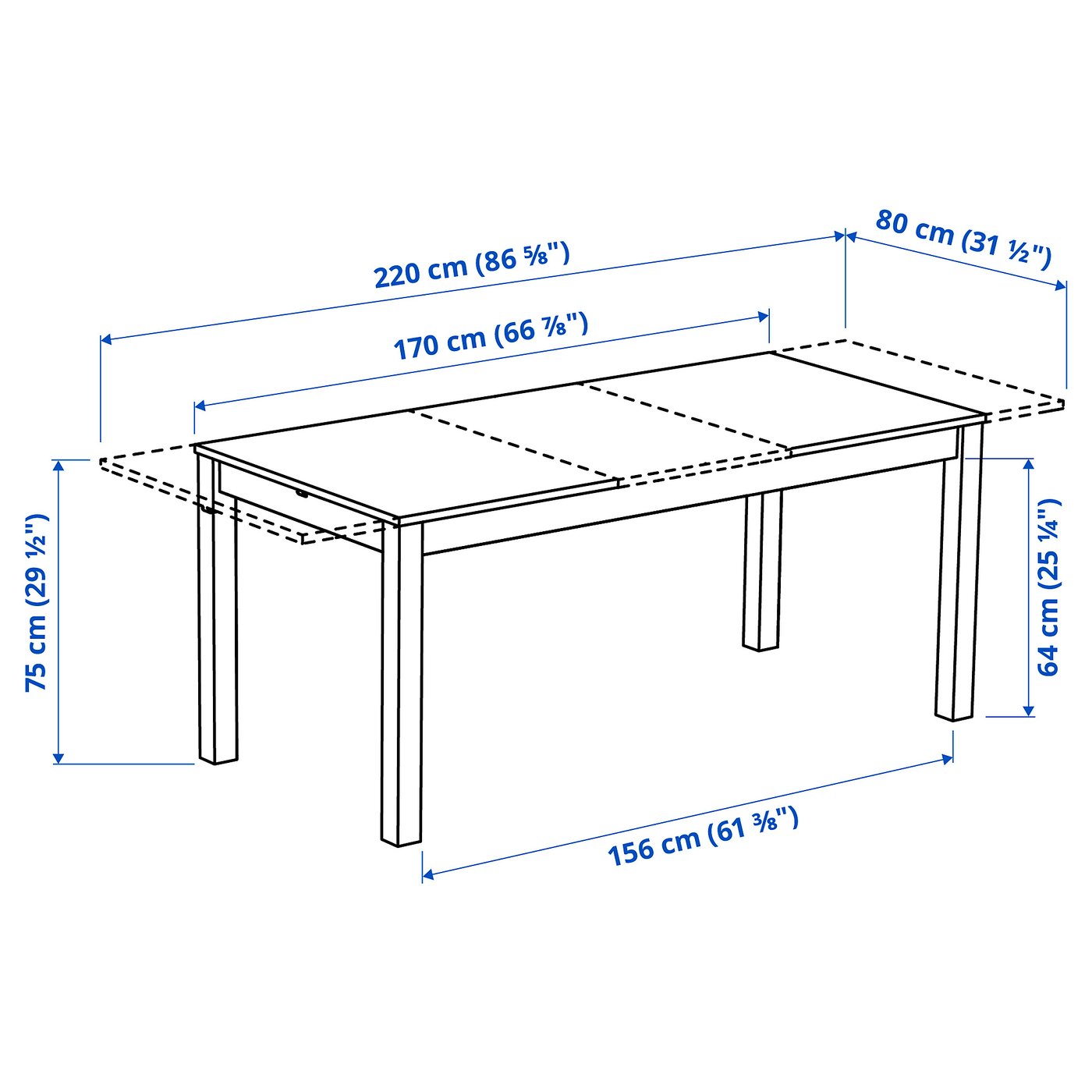 IKEA catalogue photo