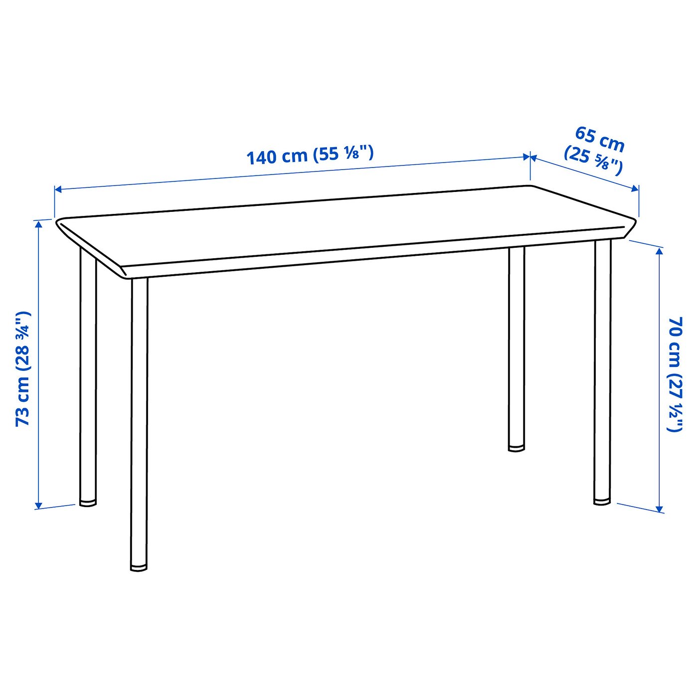 IKEA catalogue photo