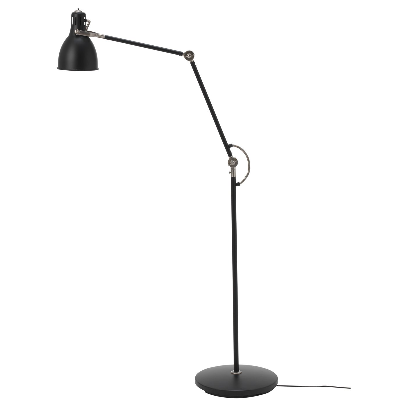 IKEA produktbild