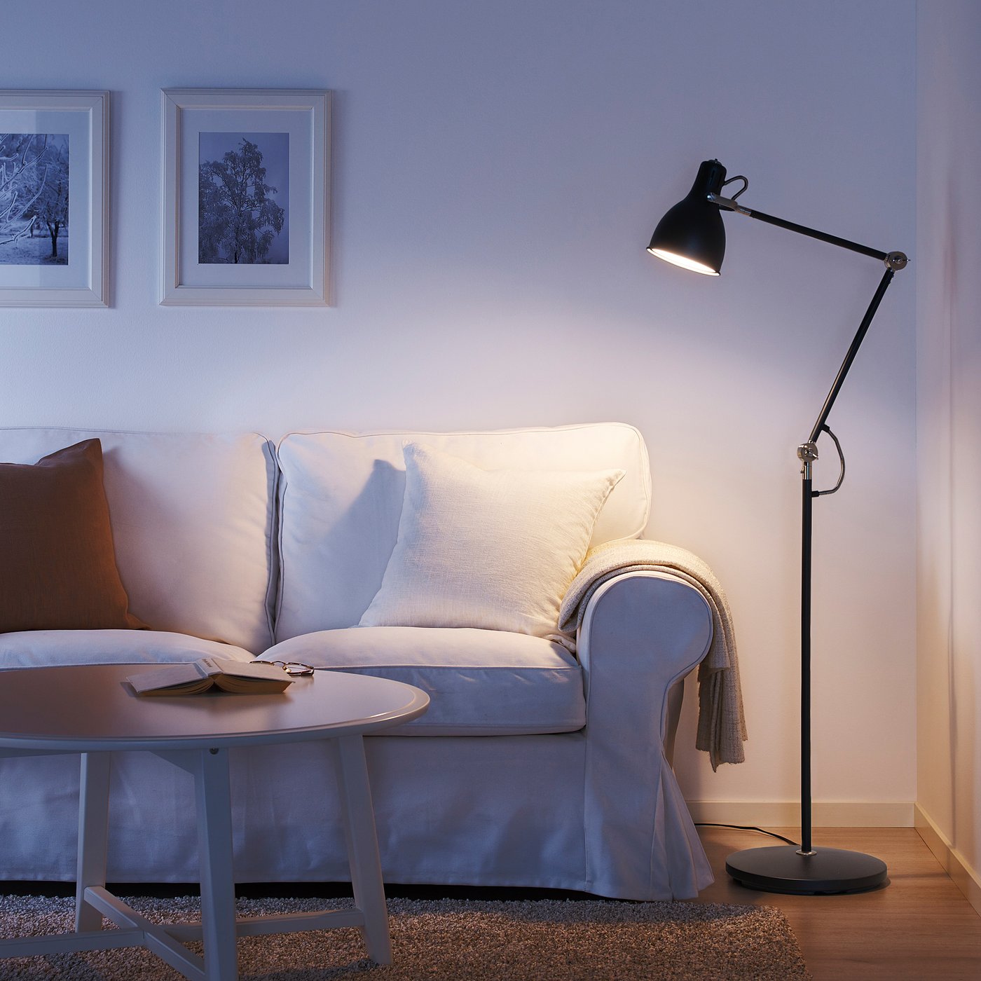 IKEA produktbild