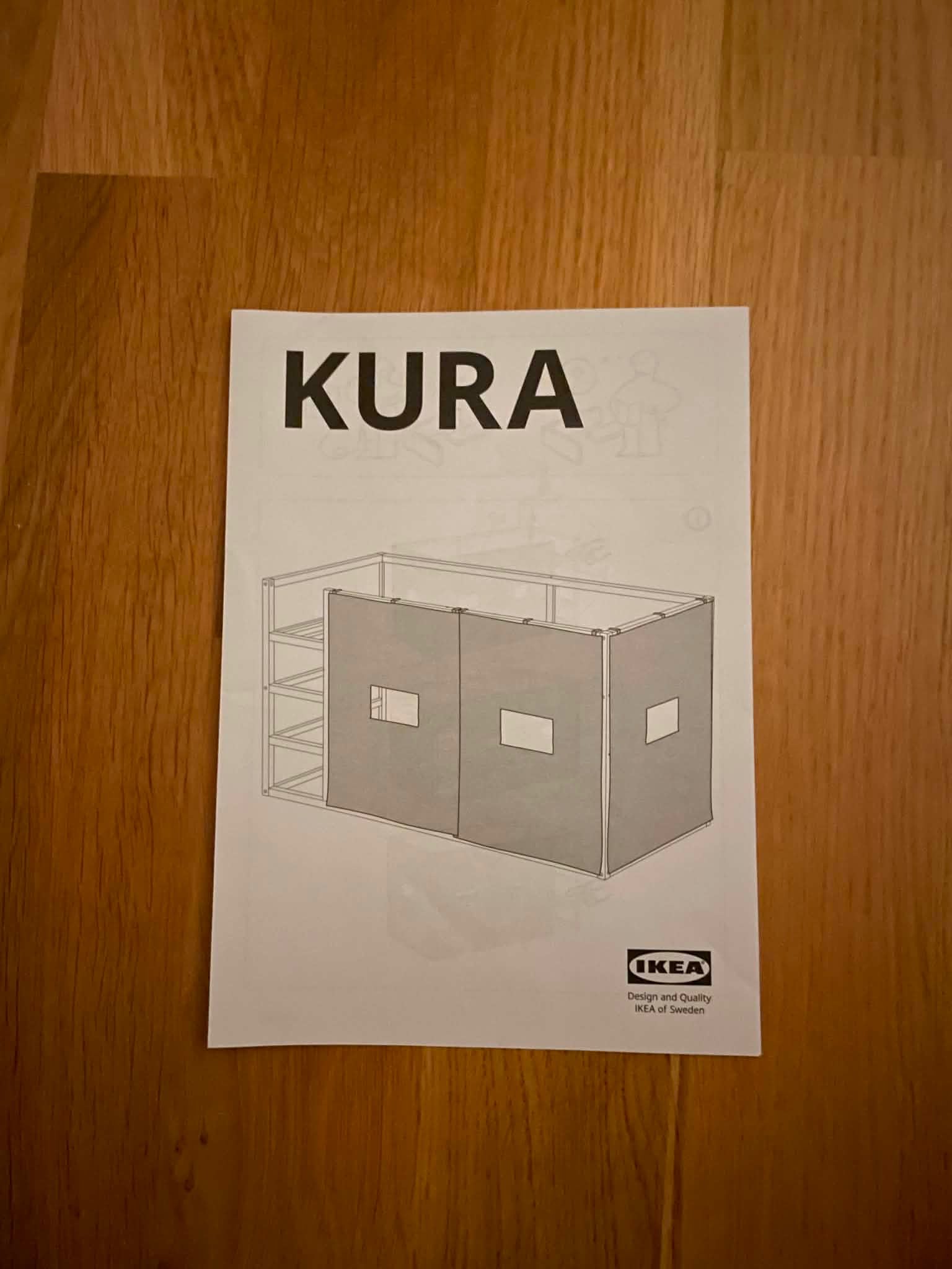 Säljarens foto