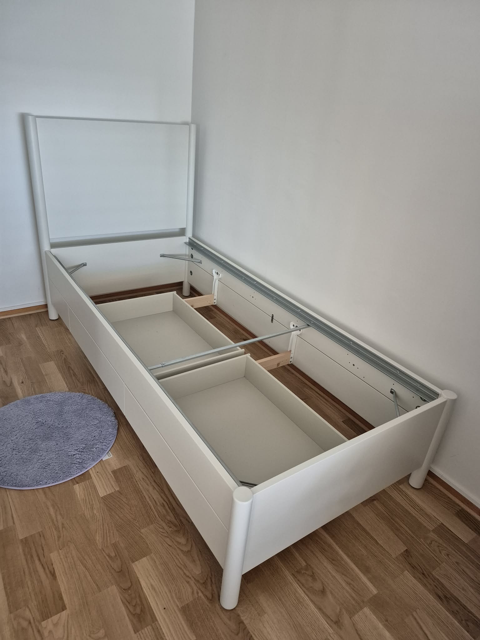 Säljarens foto