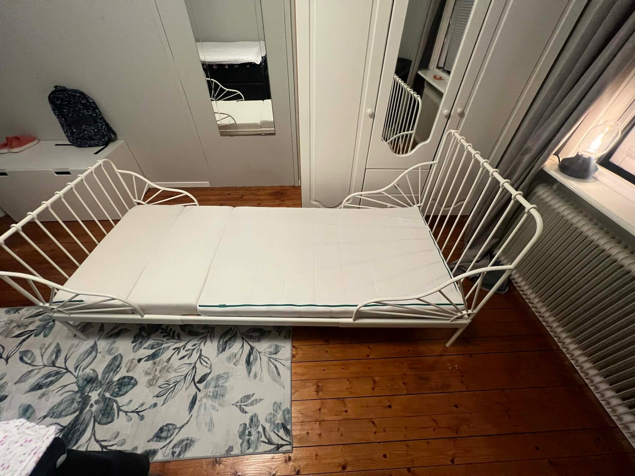 Säljarens foto