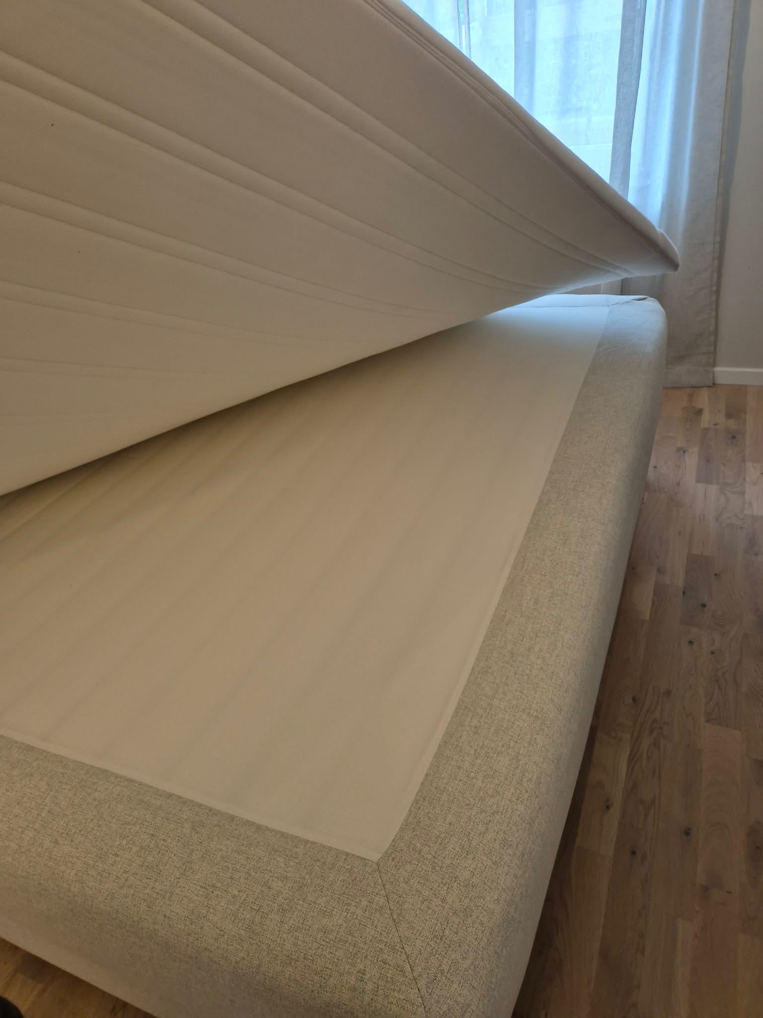 Säljarens foto