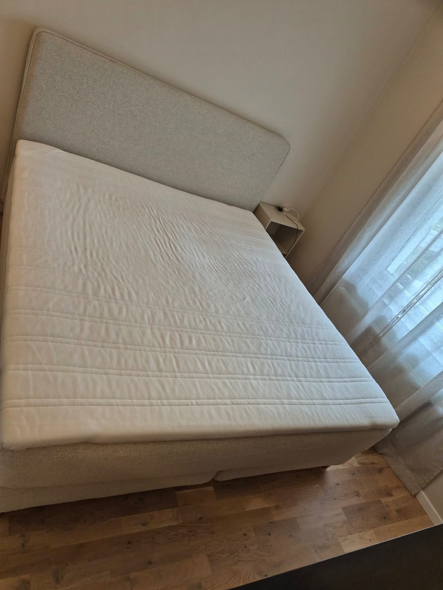 Säljarens foto