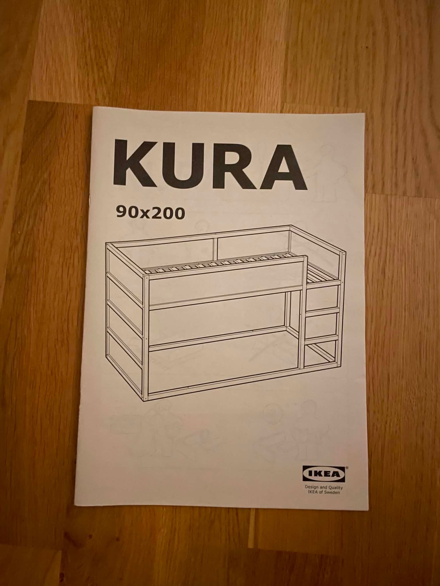 Säljarens foto