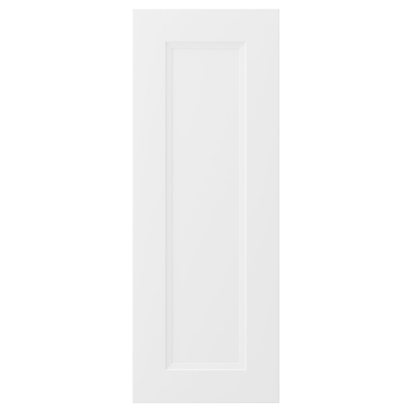 IKEA catalogue photo