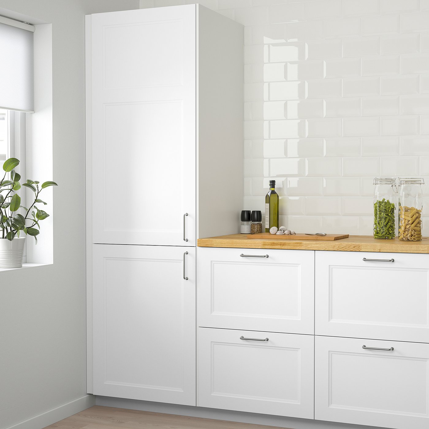 IKEA catalogue photo