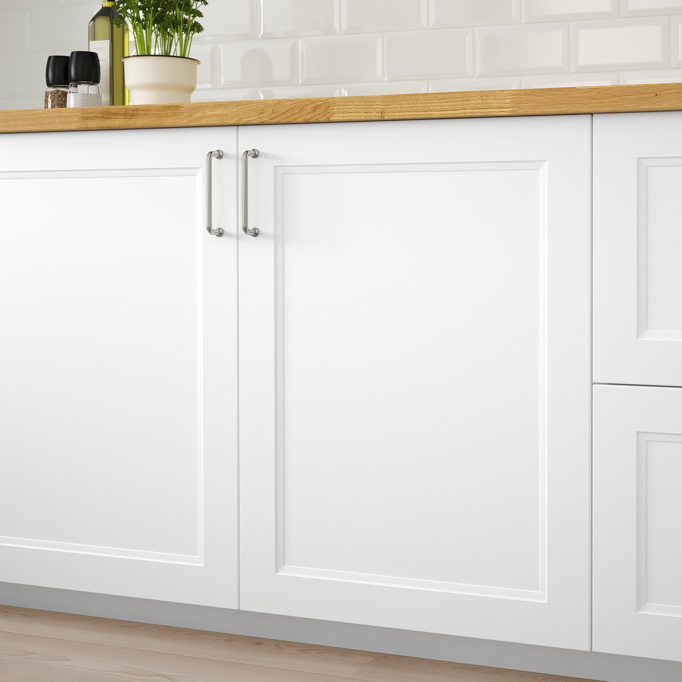 IKEA catalogue photo