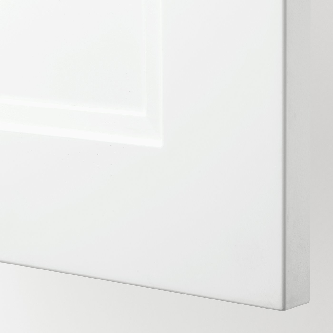 IKEA catalogue photo