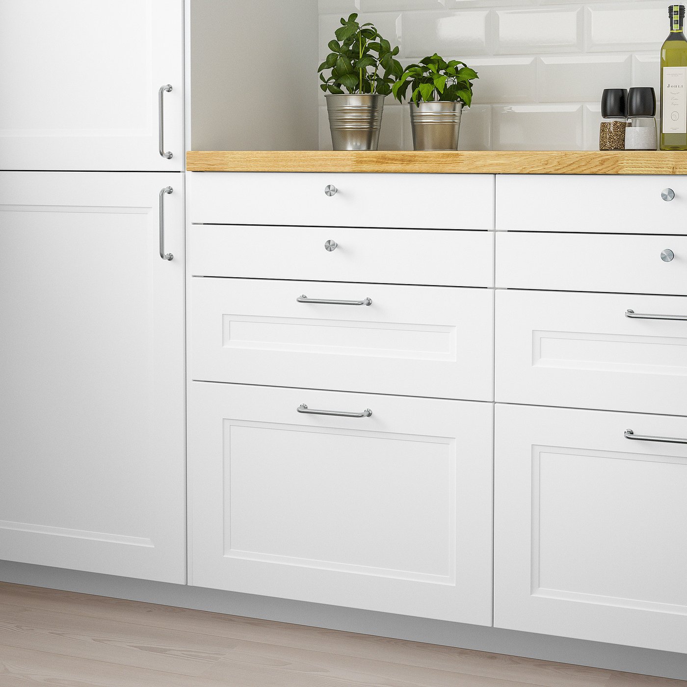 IKEA catalogue photo