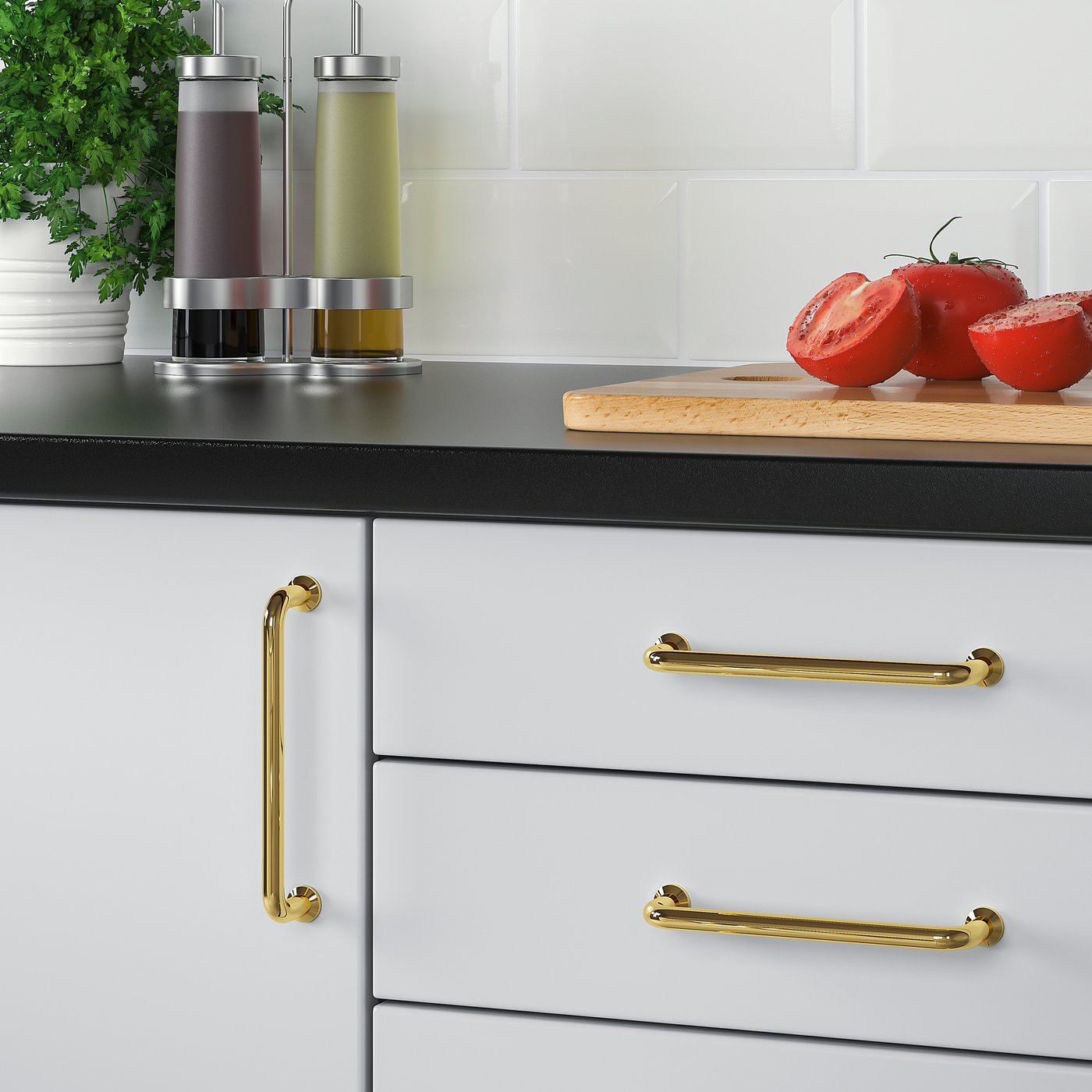 IKEA catalogue photo