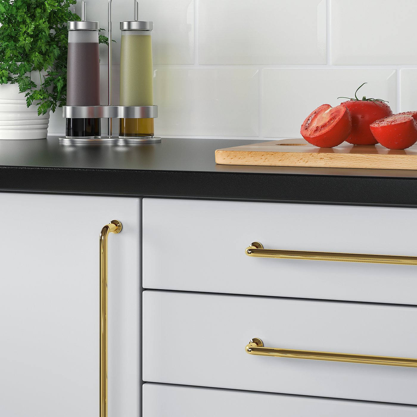 IKEA catalogue photo