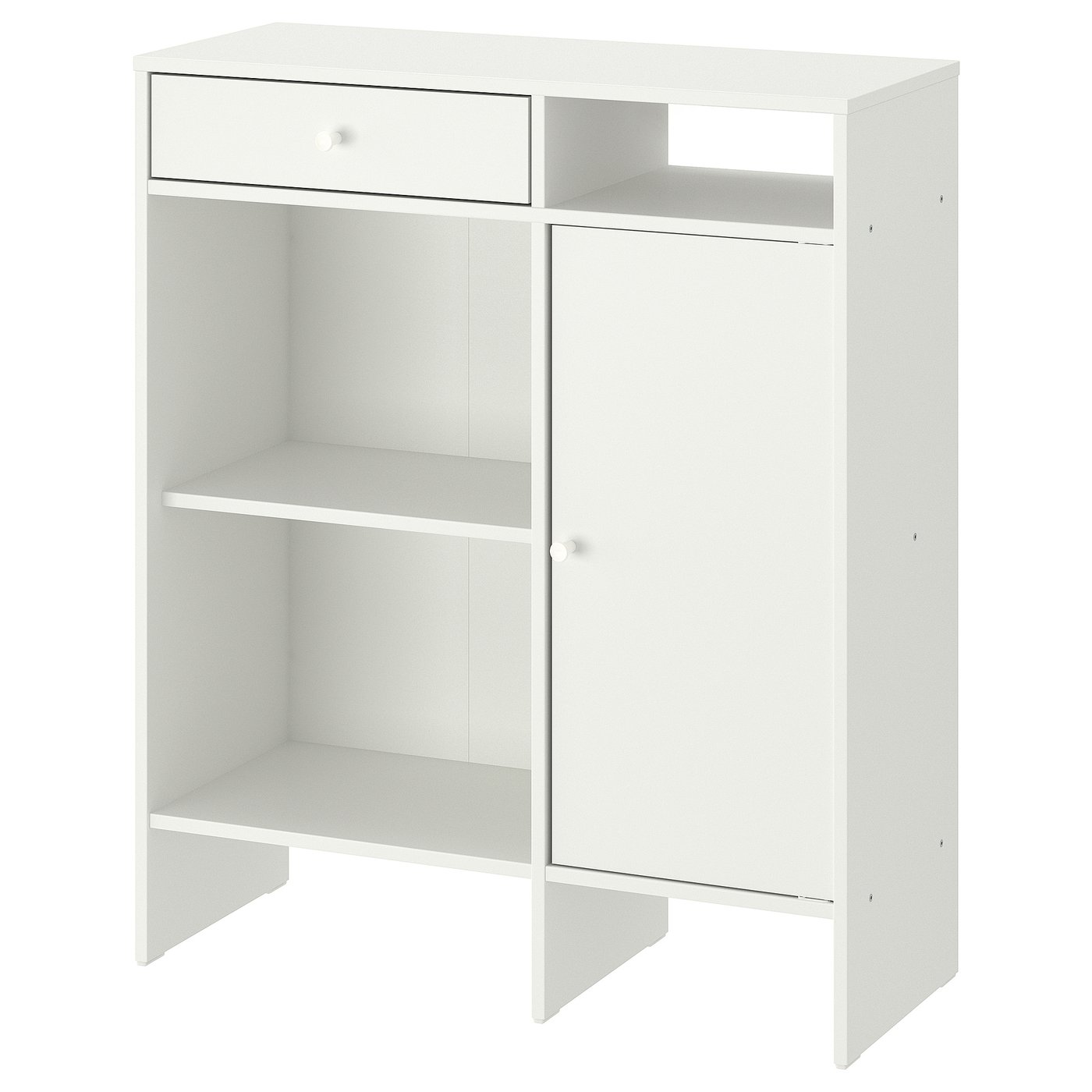 IKEA catalogue photo