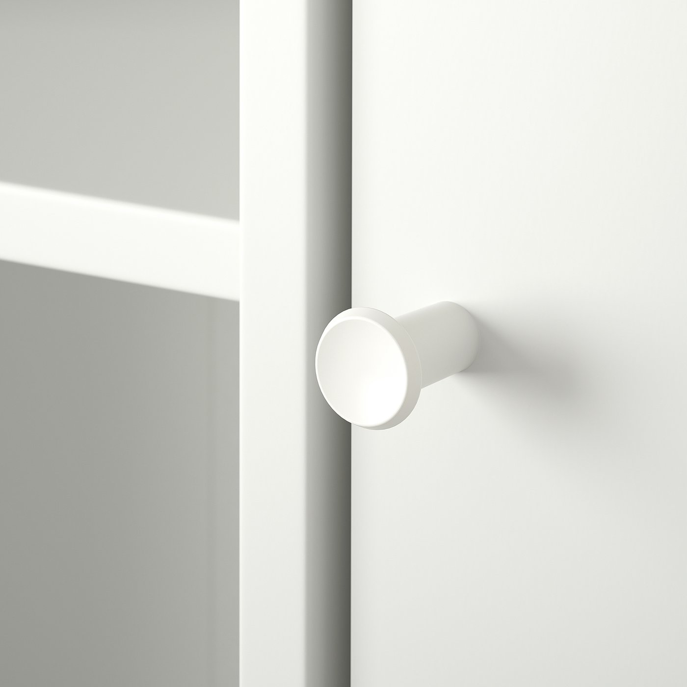 IKEA catalogue photo