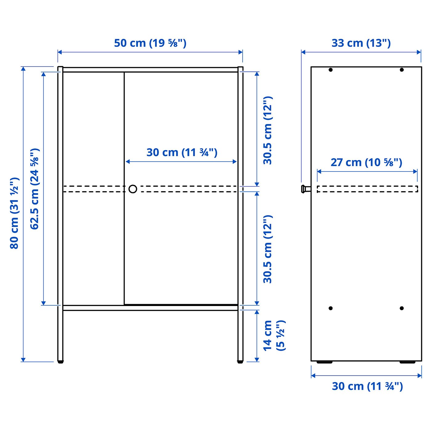 IKEA produktbild