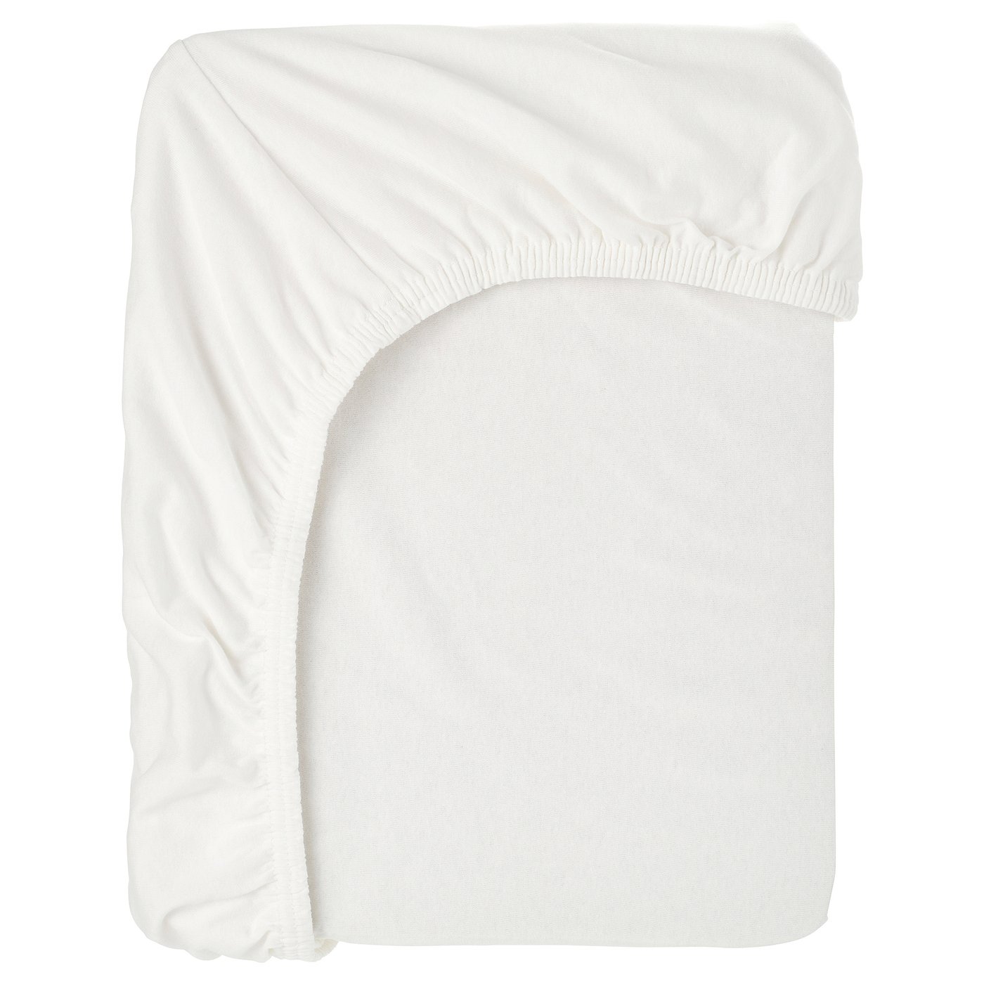 IKEA produktbild