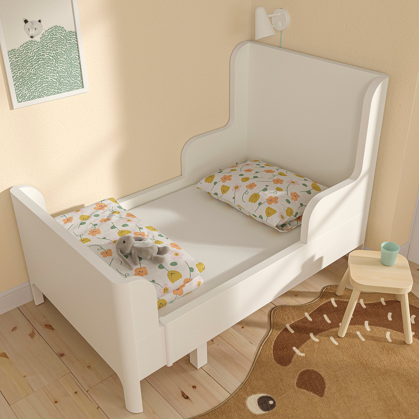 IKEA produktbild
