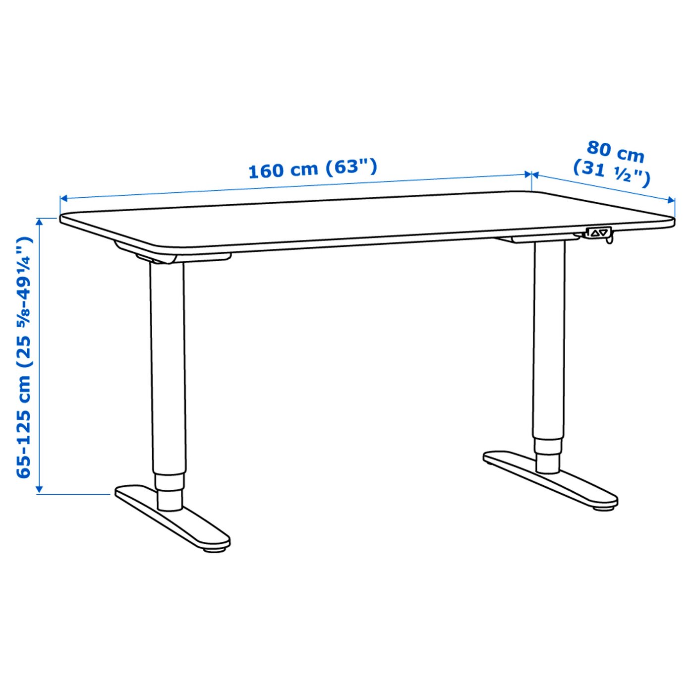IKEA catalogue photo