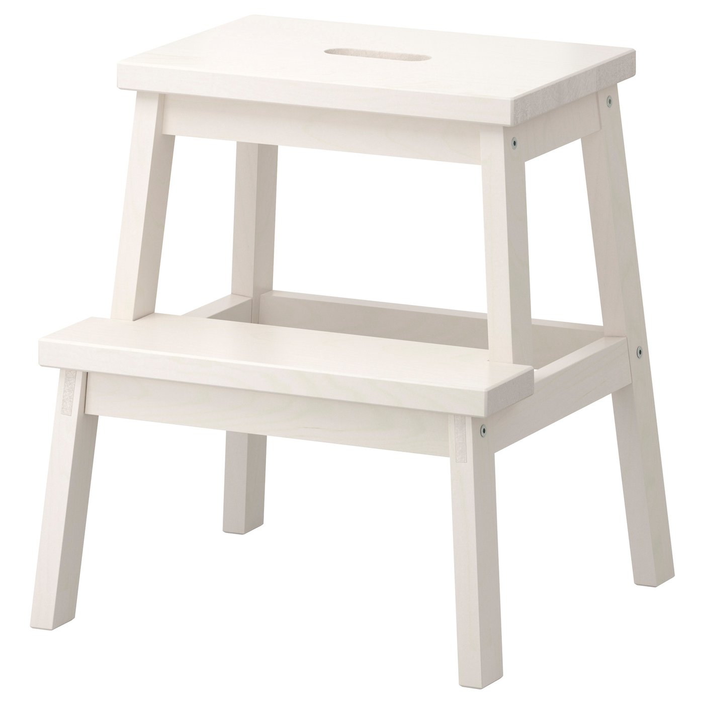 IKEA catalogue photo