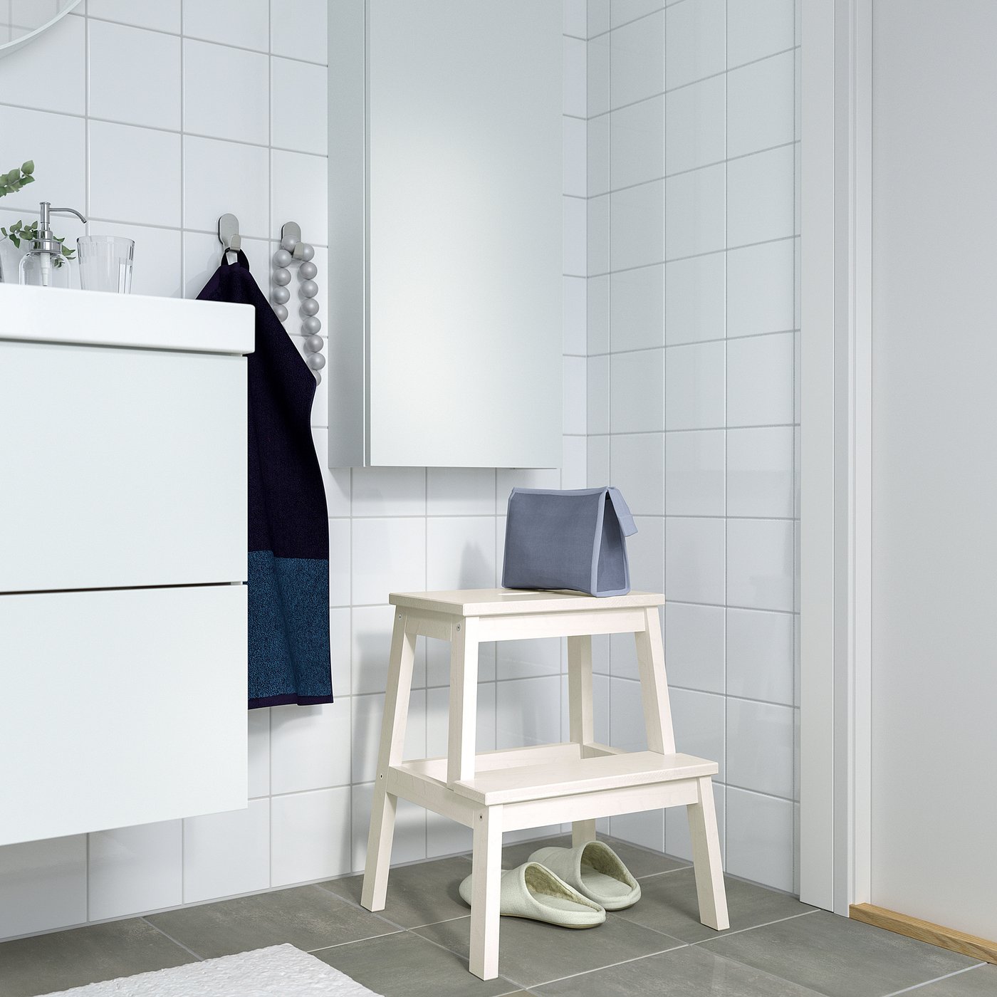 IKEA catalogue photo