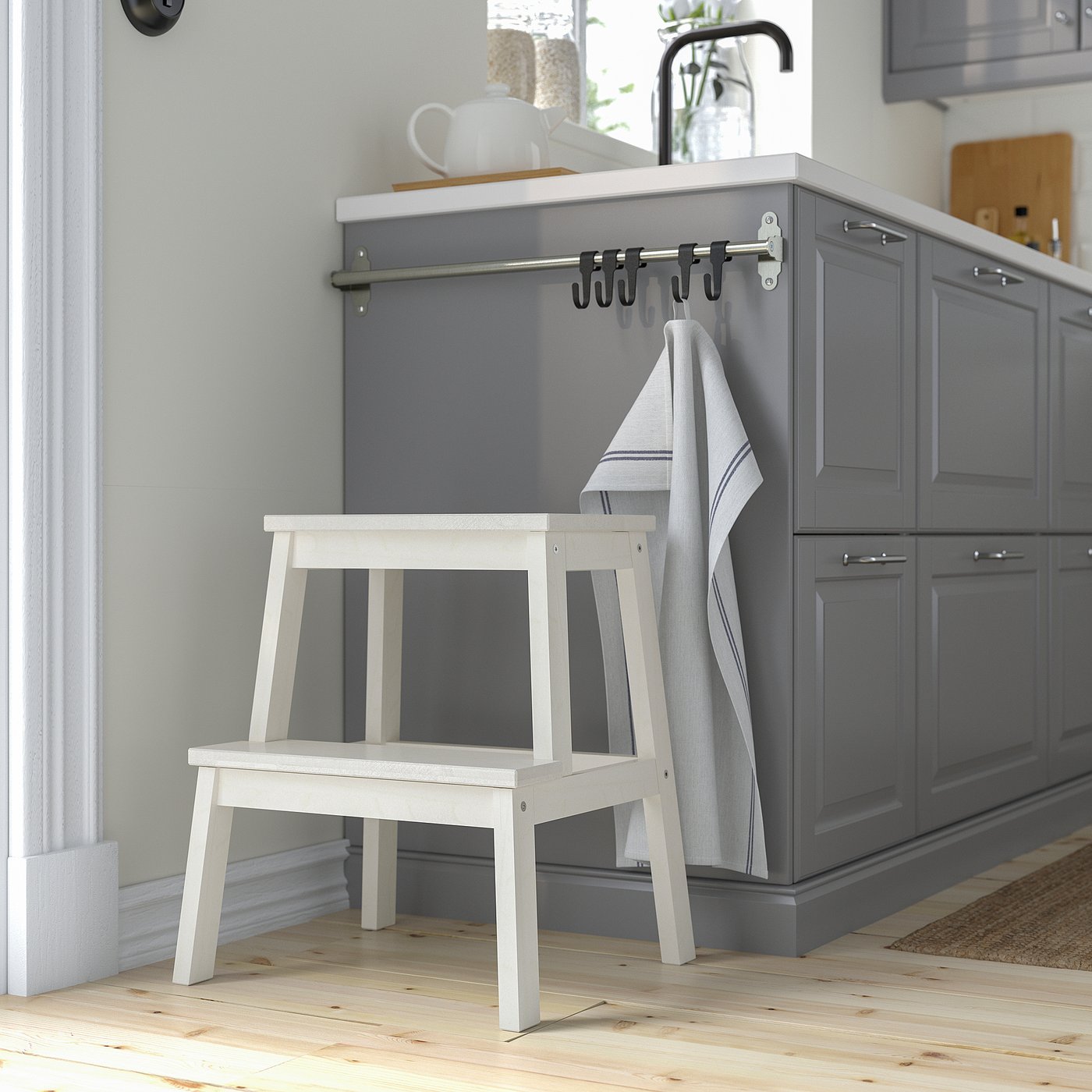 IKEA catalogue photo